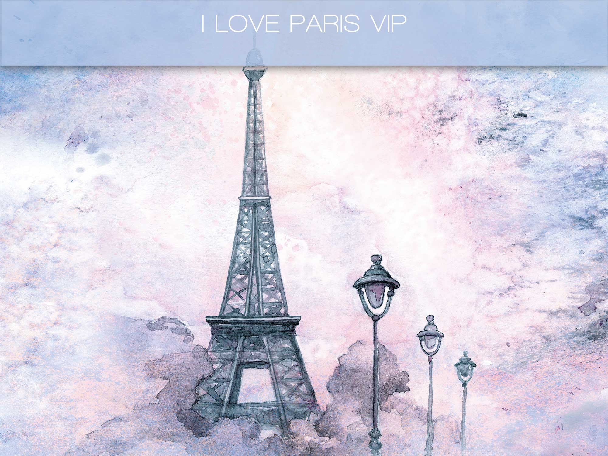 22 I-love-paris-vip