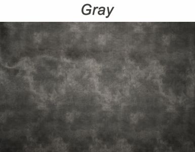 03 Gray