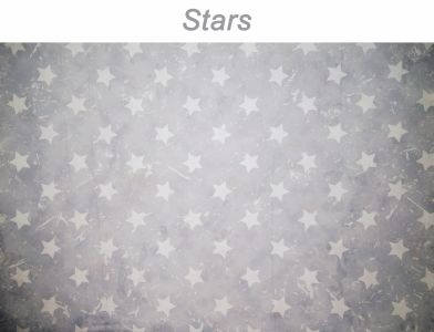 11 Stars